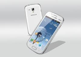 Android Android